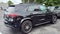 2023 Mercedes-Benz GLE GLE 450 4MATIC®