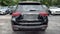 2023 Mercedes-Benz GLE GLE 450 4MATIC®
