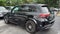 2023 Mercedes-Benz GLE GLE 450 4MATIC®