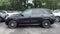 2023 Mercedes-Benz GLE GLE 450 4MATIC®