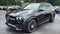 2023 Mercedes-Benz GLE GLE 450 4MATIC®