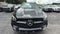 2023 Mercedes-Benz GLE GLE 450 4MATIC®