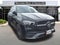 2023 Mercedes-Benz GLE GLE 450 4MATIC®