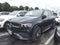 2023 Mercedes-Benz GLE GLE 450 4MATIC®