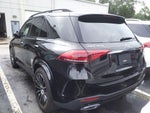 2023 Mercedes-Benz GLE GLE 450 4MATIC®