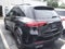 2023 Mercedes-Benz GLE GLE 450 4MATIC®