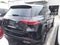 2023 Mercedes-Benz GLE GLE 450 4MATIC®