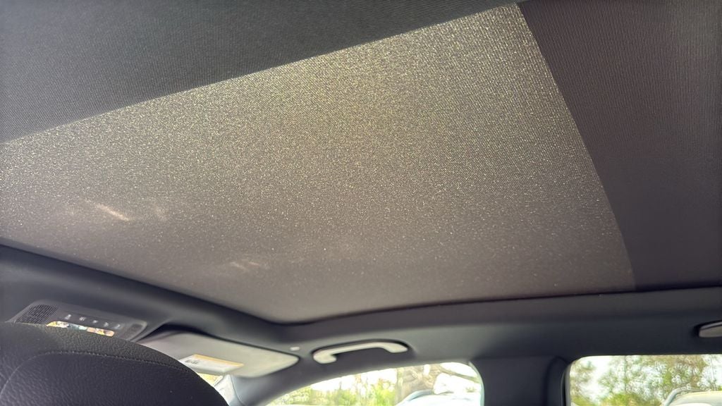 2020 Mercedes-Benz GLE GLE 450 4MATIC®