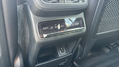 2020 Mercedes-Benz GLE GLE 450 4MATIC®