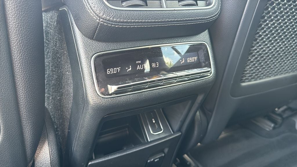 2020 Mercedes-Benz GLE GLE 450 4MATIC®