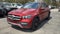 2020 Mercedes-Benz GLE GLE 450 4MATIC®