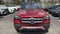 2020 Mercedes-Benz GLE GLE 450 4MATIC®