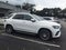 2022 Mercedes-Benz GLE GLE 450 4MATIC®