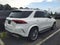 2022 Mercedes-Benz GLE GLE 450 4MATIC®