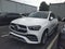 2022 Mercedes-Benz GLE GLE 450 4MATIC®