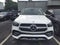 2022 Mercedes-Benz GLE GLE 450 4MATIC®