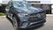 2025 Mercedes-Benz GLE GLE 450 CPO 4MATIC®