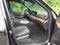 2025 Mercedes-Benz GLE GLE 450 CPO 4MATIC®