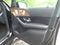 2025 Mercedes-Benz GLE GLE 450 CPO 4MATIC®