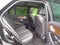 2025 Mercedes-Benz GLE GLE 450 CPO 4MATIC®