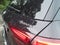2025 Mercedes-Benz GLE GLE 450 CPO 4MATIC®