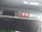 2025 Mercedes-Benz GLE GLE 450 CPO 4MATIC®