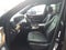 2025 Mercedes-Benz GLE GLE 450 CPO 4MATIC®