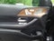 2025 Mercedes-Benz GLE GLE 450 CPO 4MATIC®