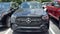 2025 Mercedes-Benz GLE GLE 450 CPO 4MATIC®