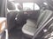 2025 Mercedes-Benz GLE GLE 450 CPO 4MATIC®