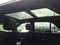 2025 Mercedes-Benz GLE GLE 450 CPO 4MATIC®