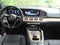 2025 Mercedes-Benz GLE GLE 450 CPO 4MATIC®