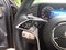 2025 Mercedes-Benz GLE GLE 450 CPO 4MATIC®