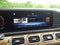 2025 Mercedes-Benz GLE GLE 450 CPO 4MATIC®