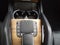 2025 Mercedes-Benz GLE GLE 450 CPO 4MATIC®