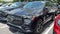 2025 Mercedes-Benz GLE GLE 450 CPO 4MATIC®