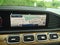 2025 Mercedes-Benz GLE GLE 450 CPO 4MATIC®