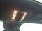 2025 Mercedes-Benz GLE GLE 450 CPO 4MATIC®