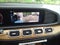 2025 Mercedes-Benz GLE GLE 450 CPO 4MATIC®
