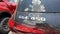 2025 Mercedes-Benz GLE GLE 450 CPO 4MATIC®