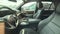 2025 Mercedes-Benz GLE GLE 450 CPO 4MATIC®
