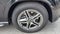 2026 Mercedes-Benz GLE GLE 580 4MATIC®