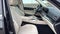 2026 Mercedes-Benz GLE GLE 580 4MATIC®