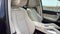 2026 Mercedes-Benz GLE GLE 580 4MATIC®