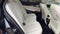 2026 Mercedes-Benz GLE GLE 580 4MATIC®