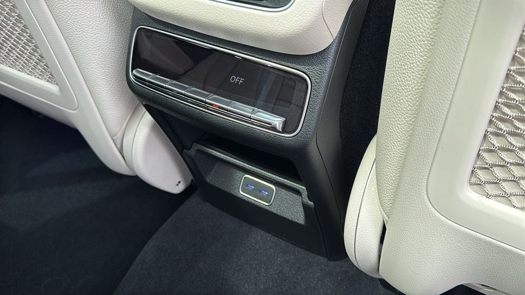 2026 Mercedes-Benz GLE GLE 580 4MATIC®