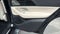 2026 Mercedes-Benz GLE GLE 580 4MATIC®