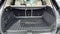2026 Mercedes-Benz GLE GLE 580 4MATIC®