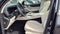2026 Mercedes-Benz GLE GLE 580 4MATIC®