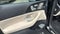 2026 Mercedes-Benz GLE GLE 580 4MATIC®